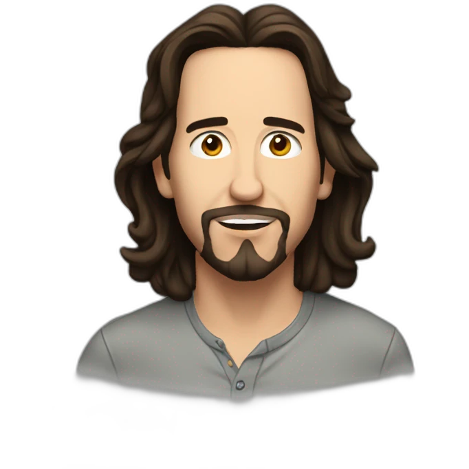 pablo iglesias rata emoji
