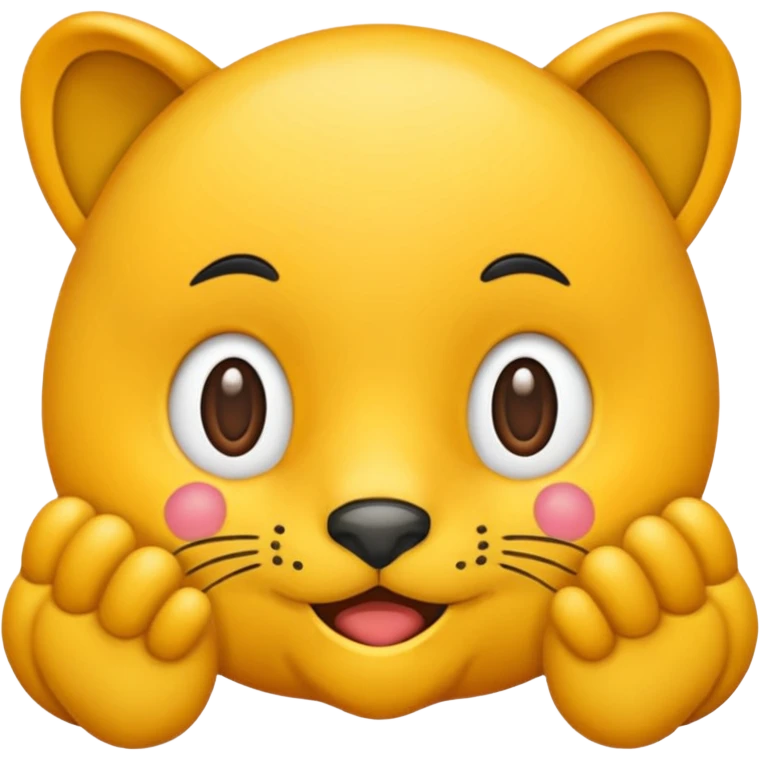 تیک آبی اینستا emoji