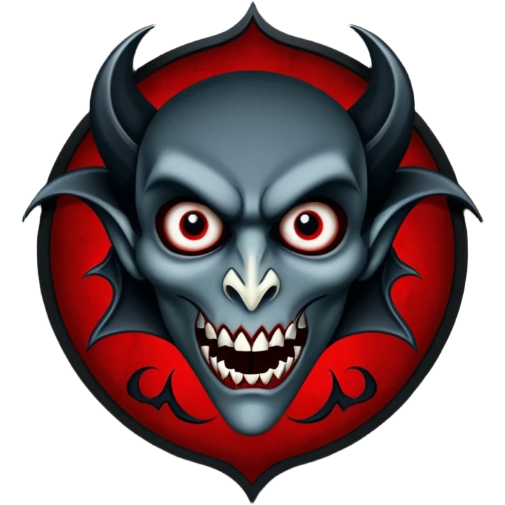 The vampire diaries emoji