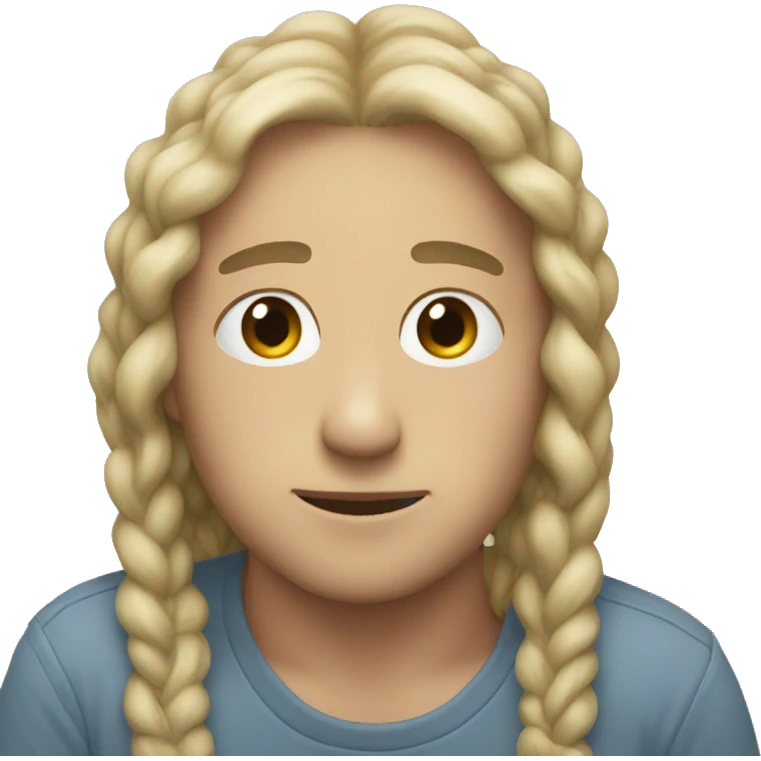 Verified  emoji