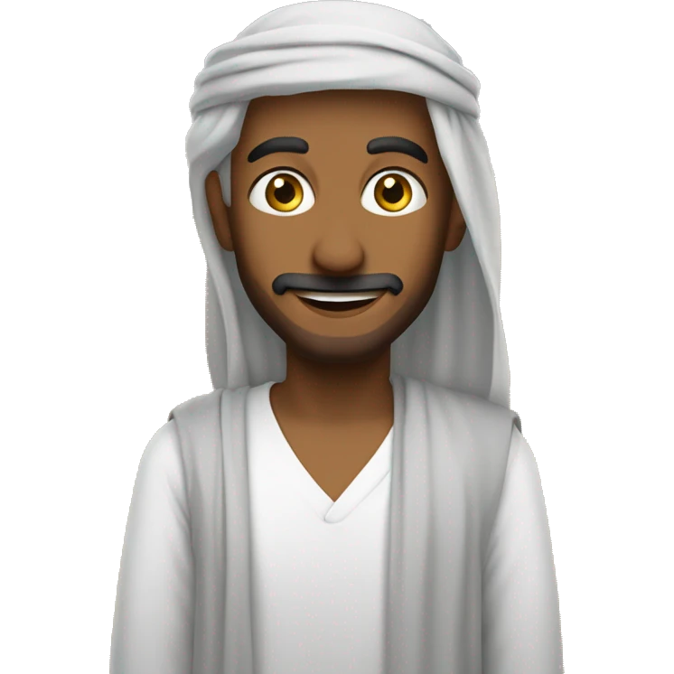 علم الثورة السورية emoji