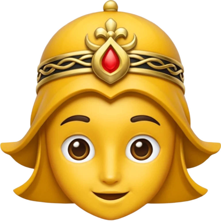 ایموجین پرچم شیر و خورشید ایران رو برام بساز emoji