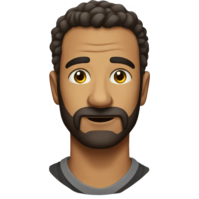 SONİK emoji