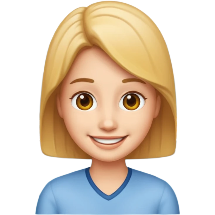 city cork emoji emoji