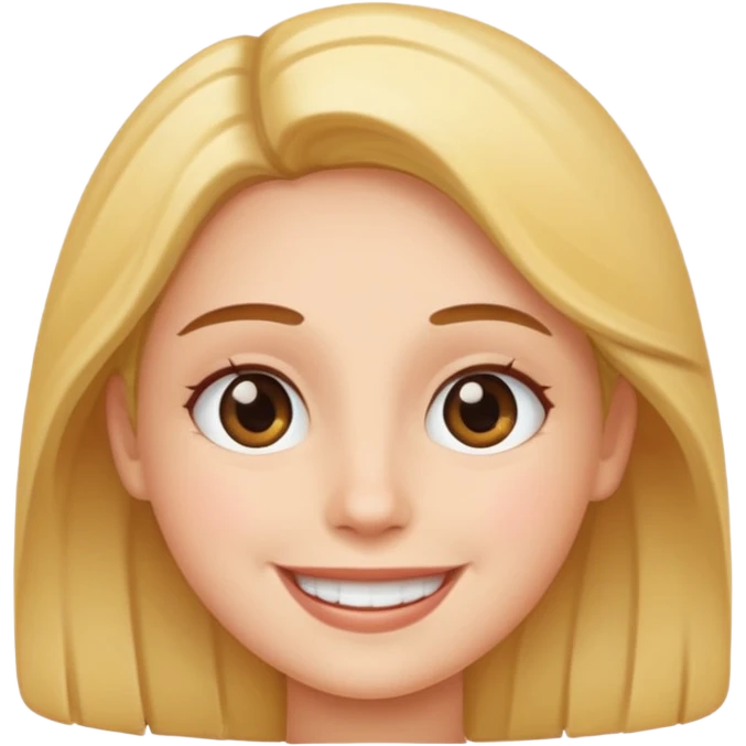 i'm full emoji