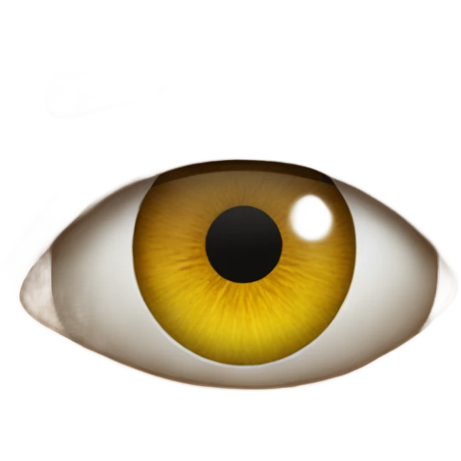 eye of rah meme emoji