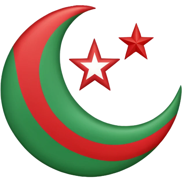 Pti flag emoji emoji