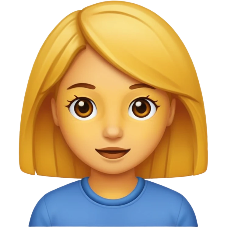 Brittany flasg  emoji