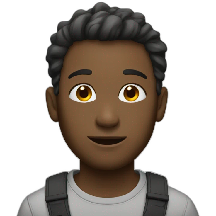 chatgpt emoji
