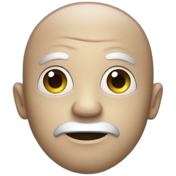 proton emoji