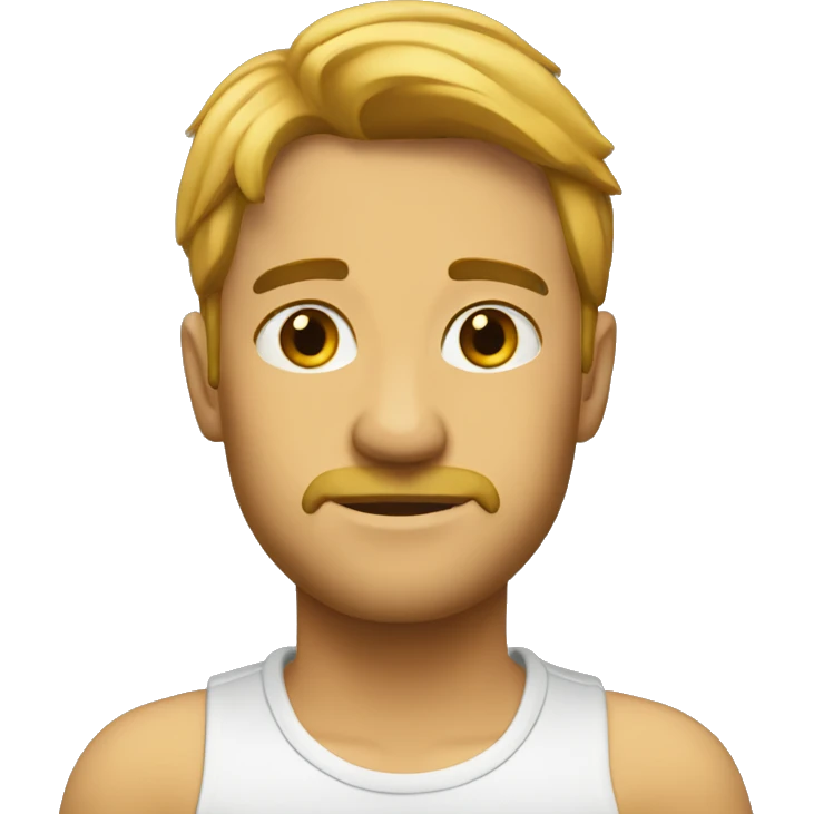 contento emoji