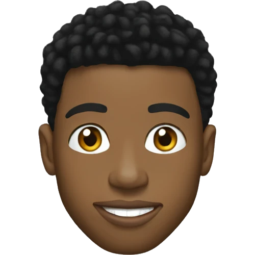Jalen ramsey emoji
