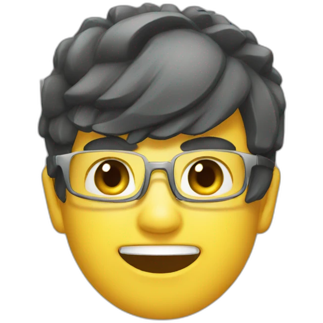 tokopedia emoji