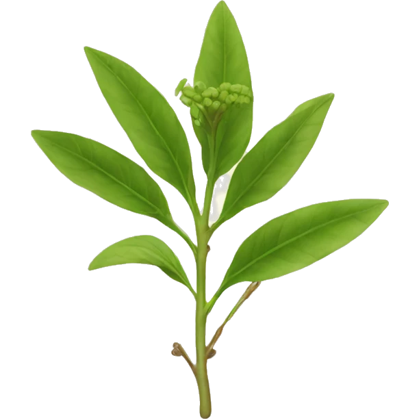 Hirudo medicinalis emoji