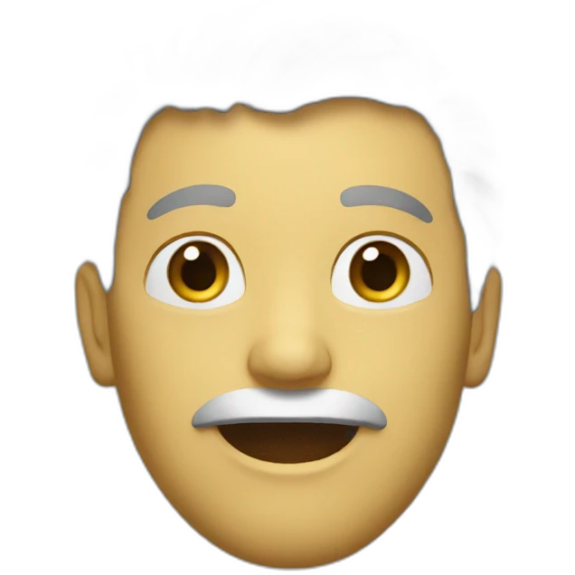 sound emoji