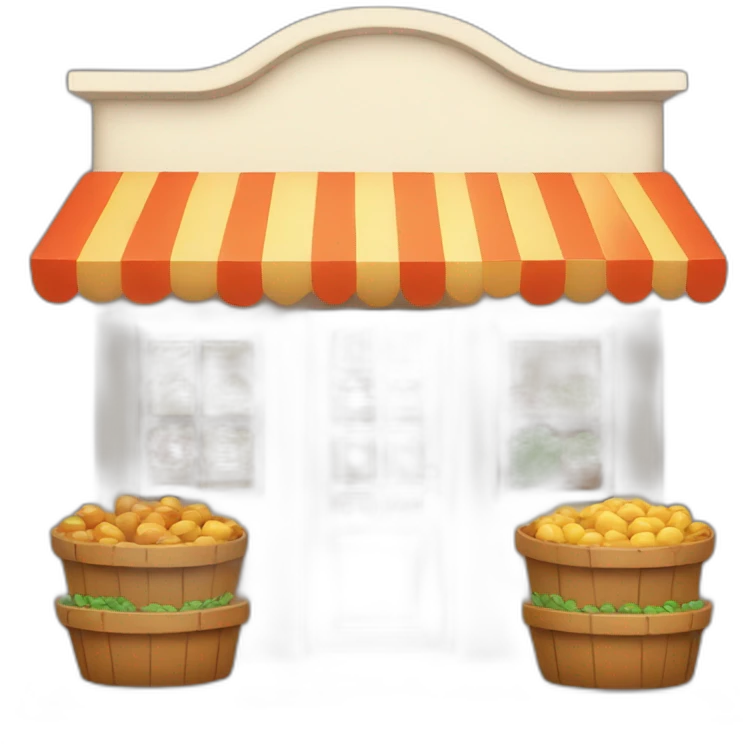 ferreteria emoji