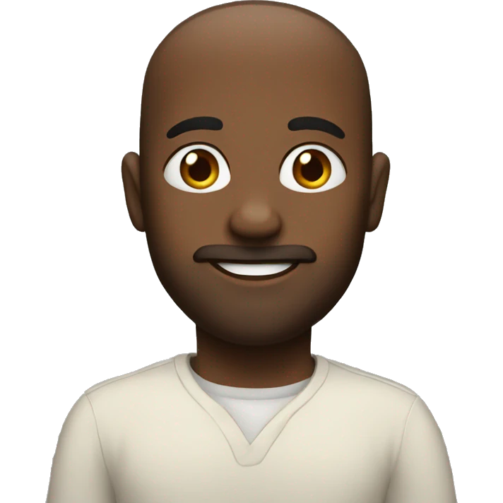 loved it emoji