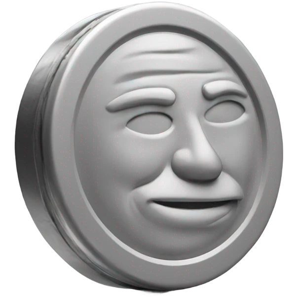 Snus emoji