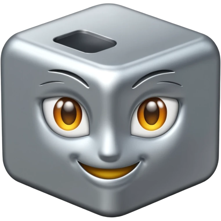 kit de recursos emoji