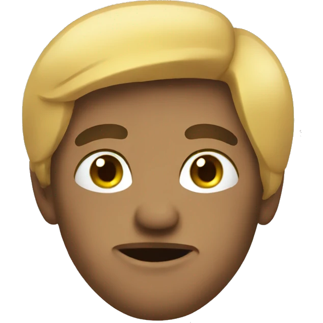 For work emoji