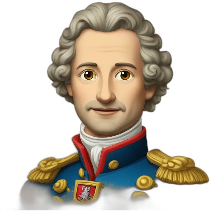 König Ludwig 2. Von bayern emoji