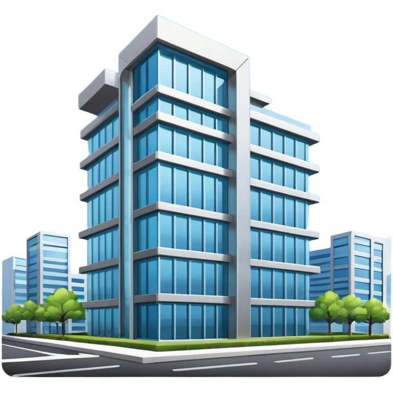 موسسه آموزشی اعزام دانشجو به خارج کشور emoji