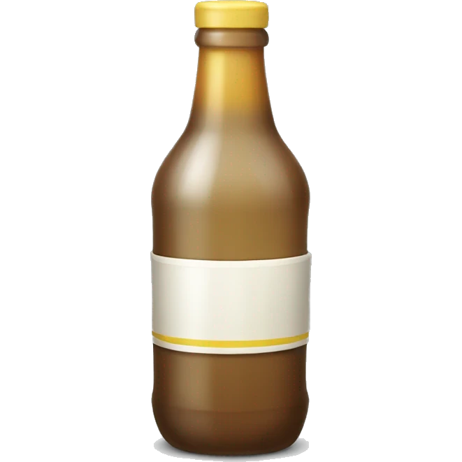 Wärmflasche  emoji