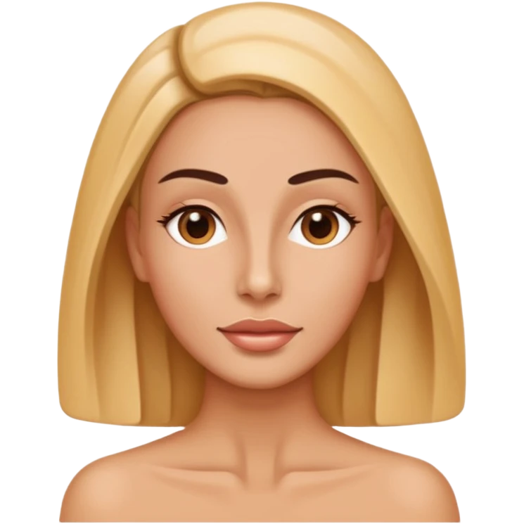 SPA, FACIAL, SCULPTRA emoji