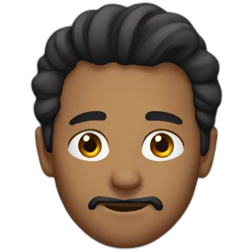 Lee know emoji