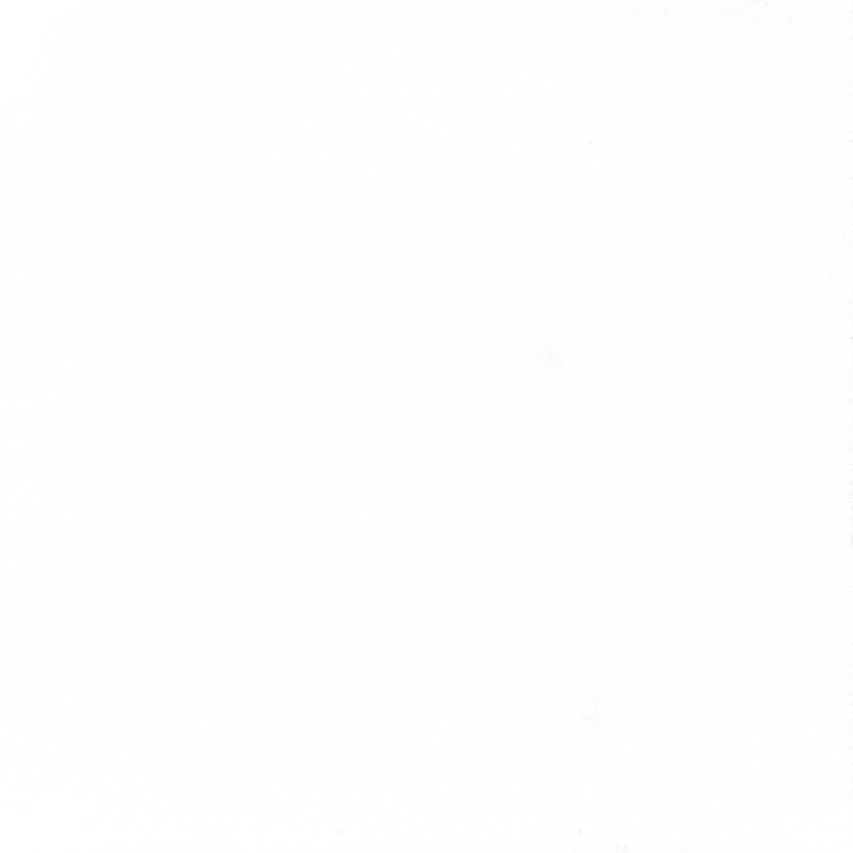 Silver glittering luxurious wrapping paper with sparkles emoji