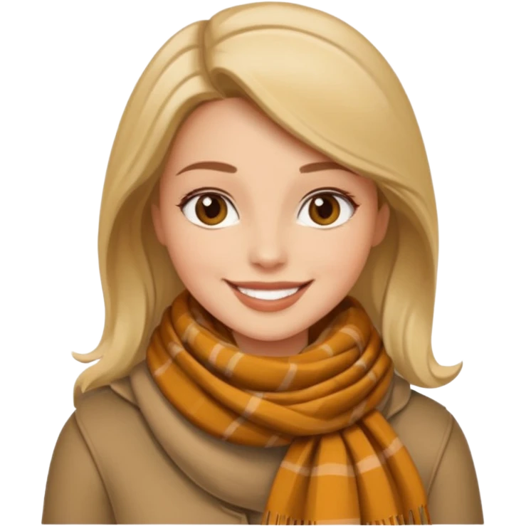 falli indossati dai figurini e crea degli outfit eleganti   emoji