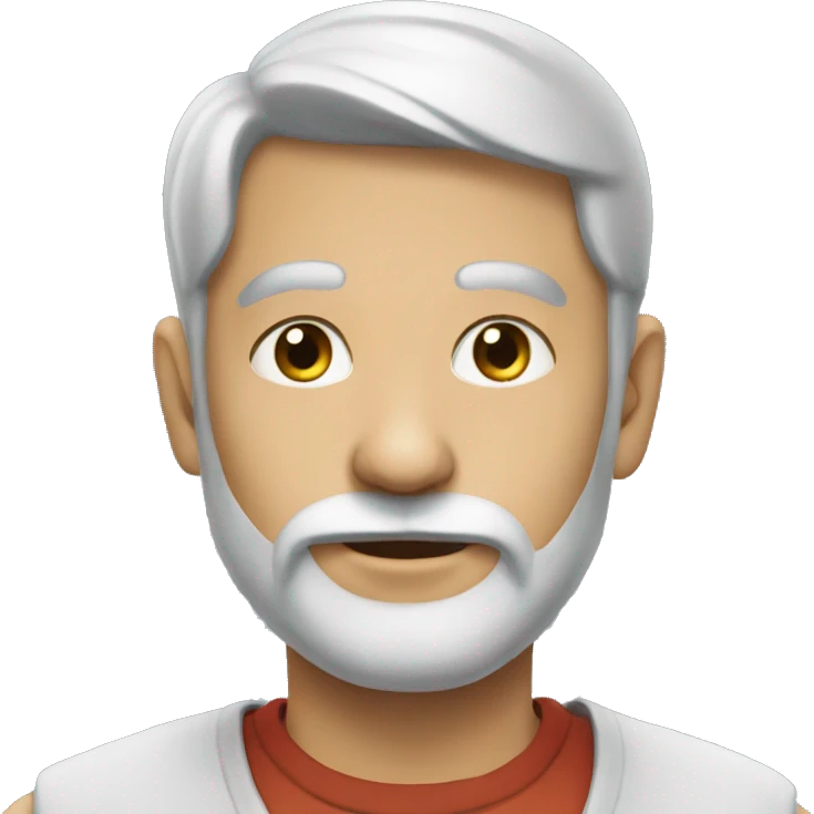 Ölf emoji