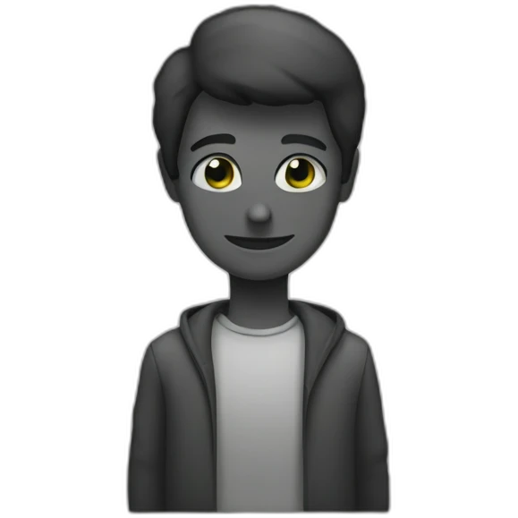 Ademo pnl emoji