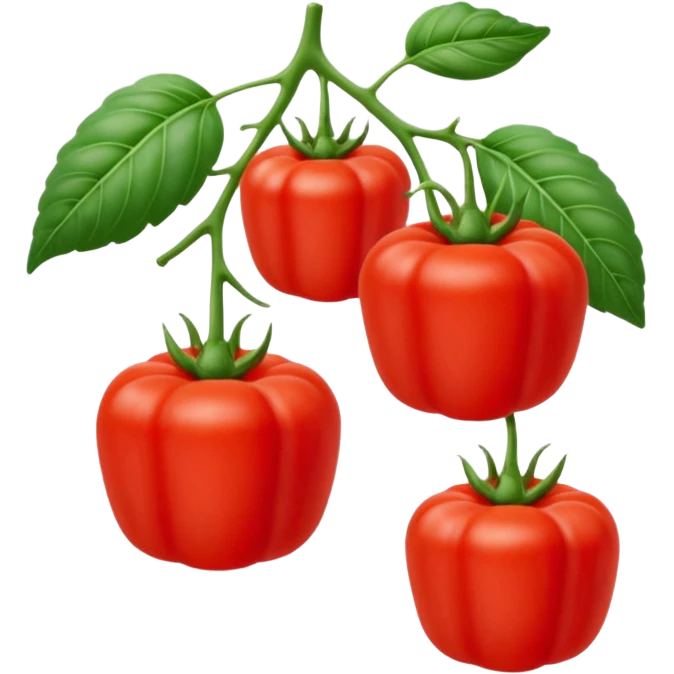 Fai un miscuglio di pomodoro fresco, cipolla, basilico e origano tutti tagliati emoji