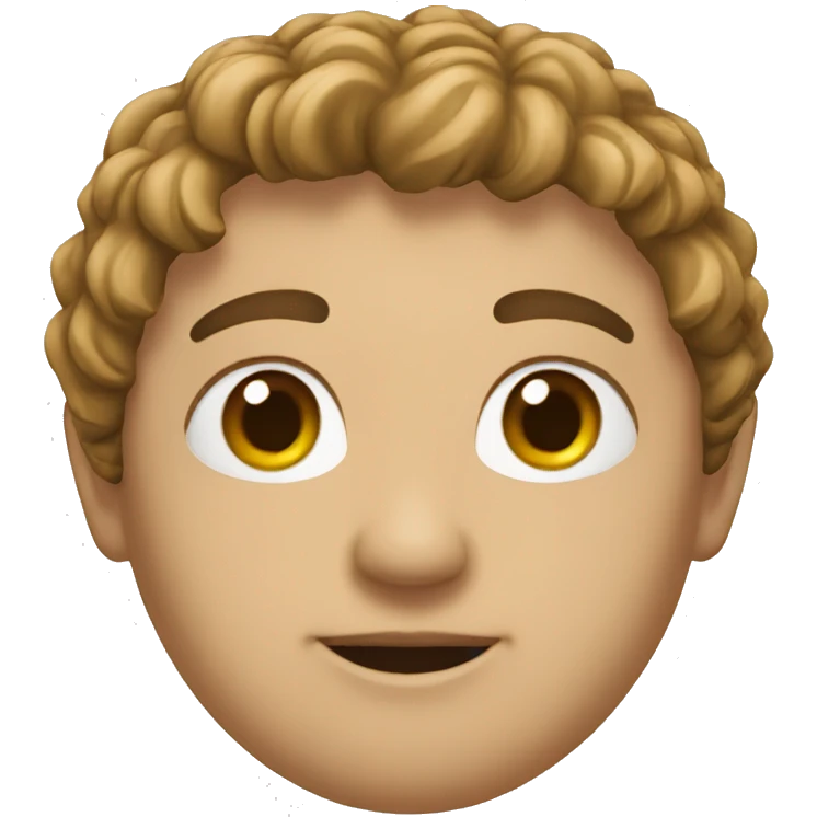 iroman emoji