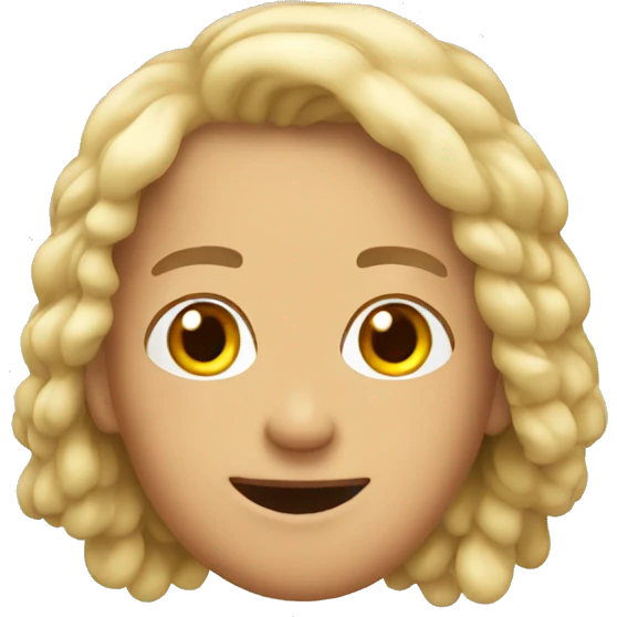cosy emoji emoji