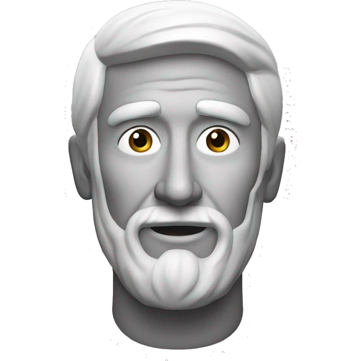 автоматика до воріт emoji