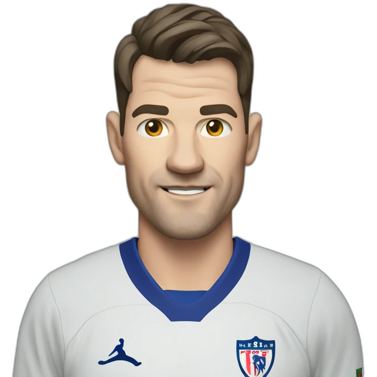 Jonathan sexton emoji
