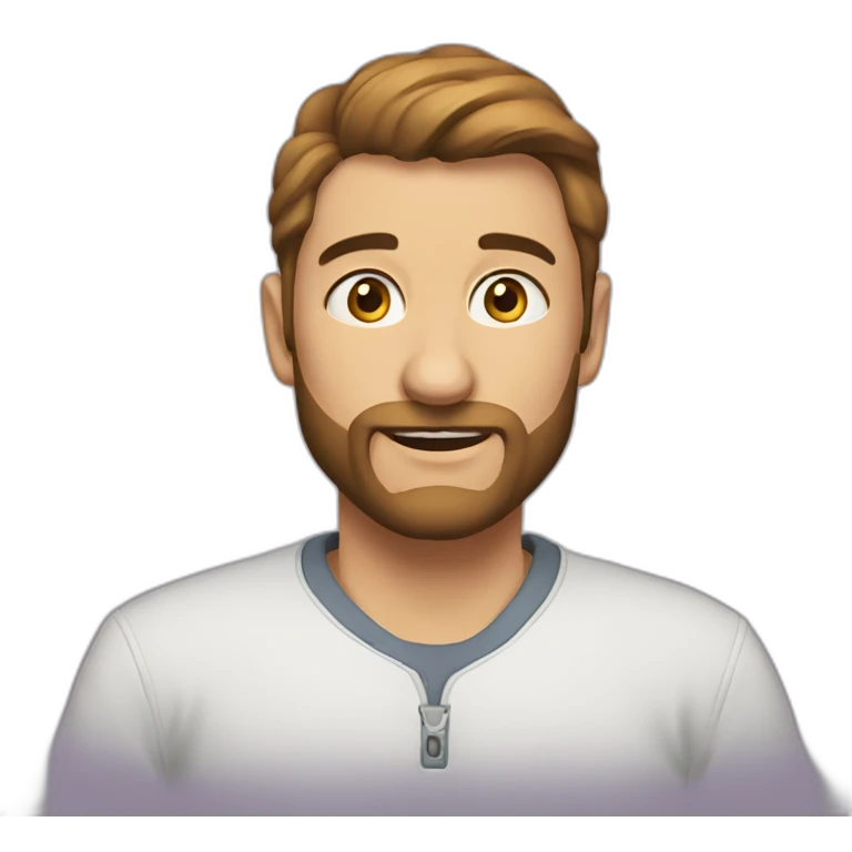 даня кашин emoji