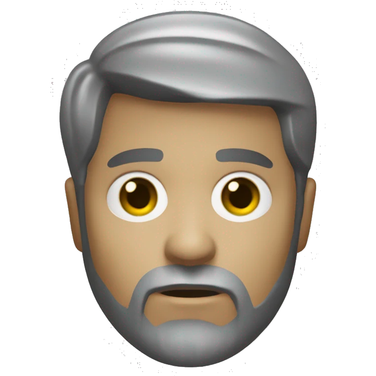 Blade Runner 2049 emoji