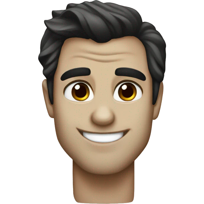 Vampire Diaries  emoji