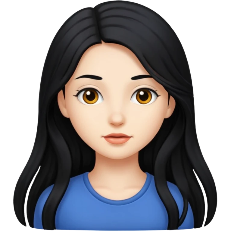 ayva  emoji
