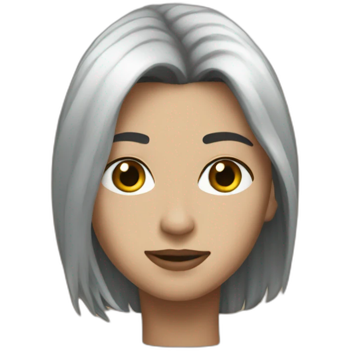 Ravena emoji