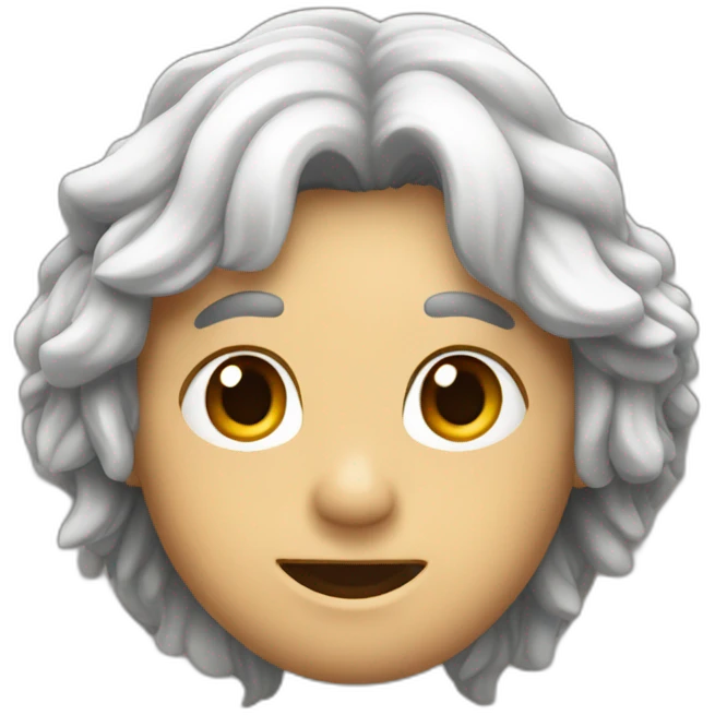 Montaña rusa emoji
