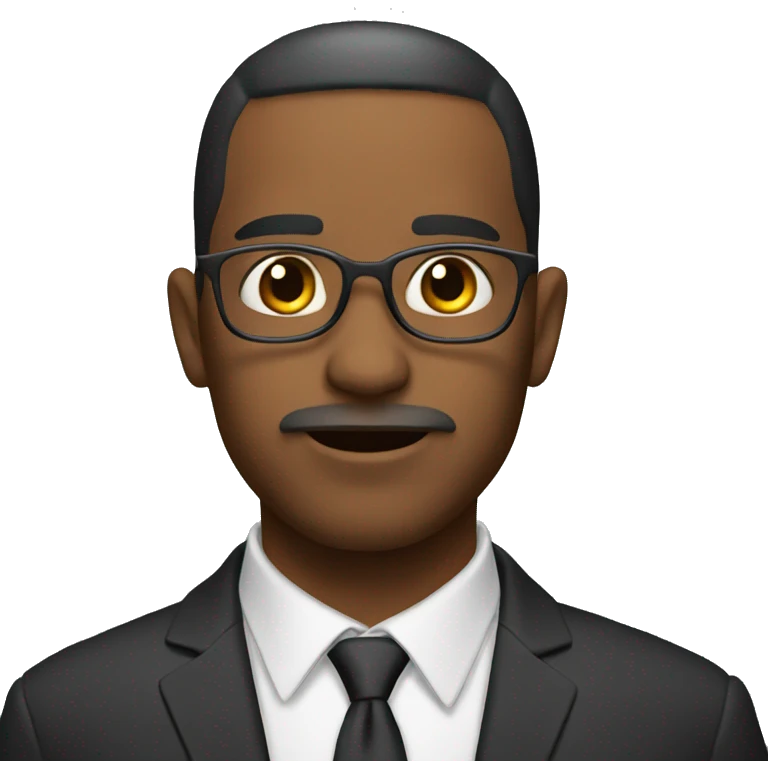 lazo emoji