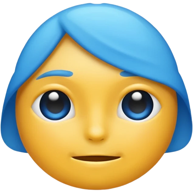 fait une ammande ligne d'azur emoji