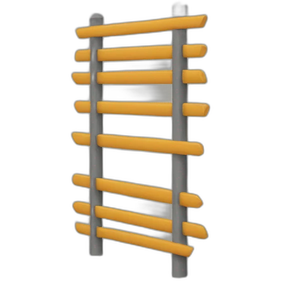 obstacle emoji