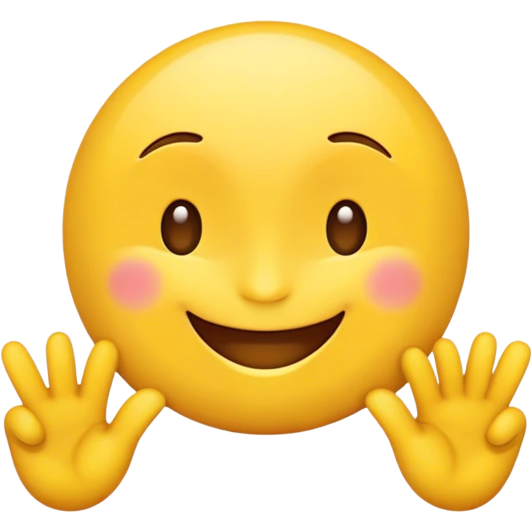 cf in the style of xD emoji emoji