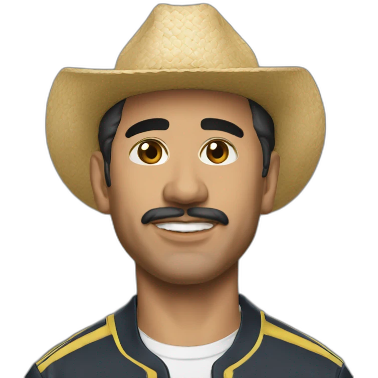 Amor Eloy peña molina emoji
