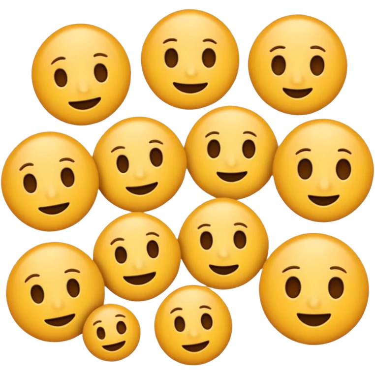 Deixe essa emojis branco 💤 emoji